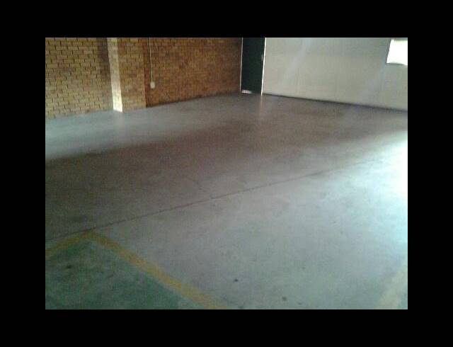 INDUSTRIAL FOR SALE IN ALTON